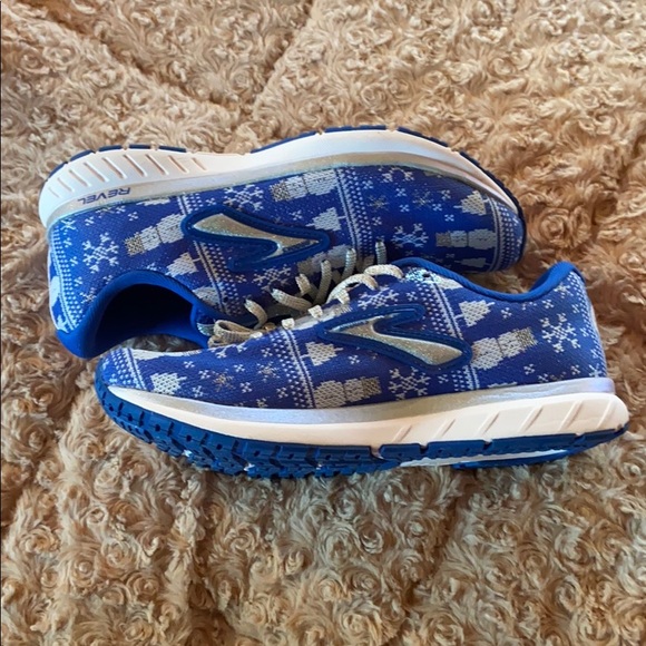 new nike football